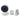 sec_5_3S400