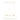 sec_5_3S400