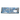 sec_5_3S400