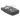 sec_5_3S400