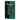 sec_5_3S400