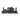 sec_5_3S400