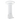 sec_5_3S400