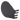 sec_5_3S400