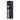 sec_5_3S400