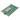 sec_5_3S400