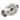 sec_5_3S400