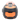 sec_5_3S400