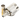 sec_5_3S400