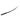 sec_5_3S400