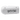 sec_5_3S400