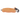 sec_5_3S400