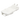 sec_5_3S400