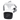 sec_5_3S400