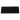 sec_5_3S400