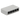 sec_5_3S400