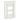 sec_5_3S400