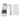sec_5_3S400