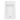 sec_5_3S400