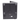 sec_5_3S400