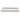 sec_5_3S400