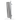 sec_5_3S400