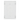 sec_5_3S400