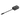sec_5_3S400
