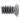 sec_5_3S400
