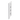 sec_5_3S400