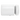 sec_5_3S400