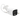 sec_5_3S400