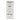 sec_5_3S400