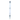 sec_5_3S400
