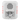 sec_5_3S400