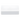 sec_5_3S400