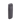 sec_5_3S400