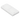 sec_5_3S400