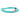sec_5_3S400