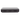 sec_5_3S400