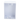sec_5_3S400