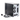 sec_5_3S400