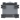 sec_5_3S400
