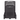 sec_5_3S400