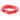 sec_5_3S400