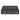 sec_5_3S400