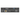 sec_5_3S400
