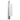 sec_5_3S400