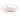 sec_5_3S400