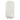 sec_5_3S400